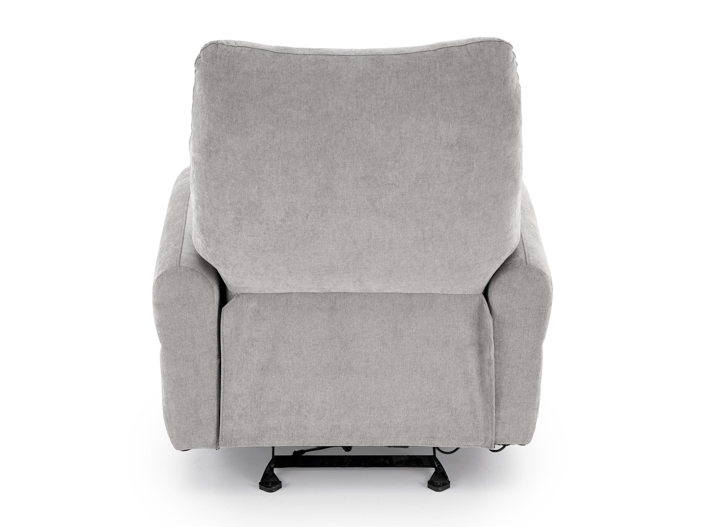 Sessel Liegesessel Houston 2226 (Maloy 11)