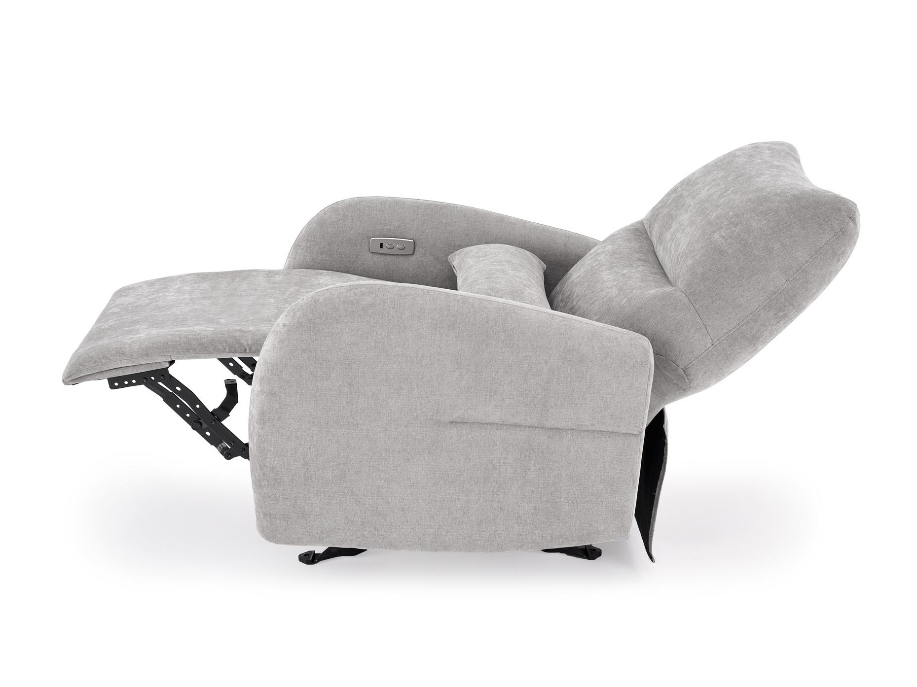 Sessel Liegesessel Houston 2226 (Maloy 11)