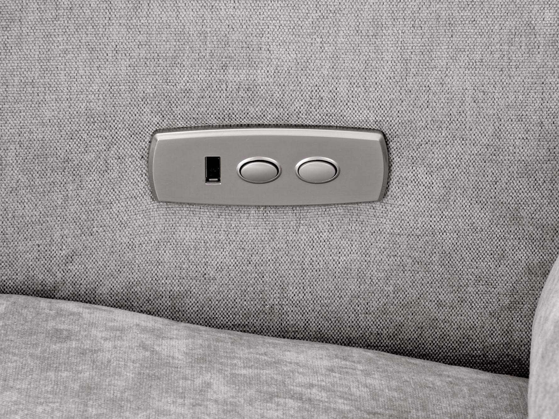Sessel Liegesessel Houston 2226 (Maloy 11)