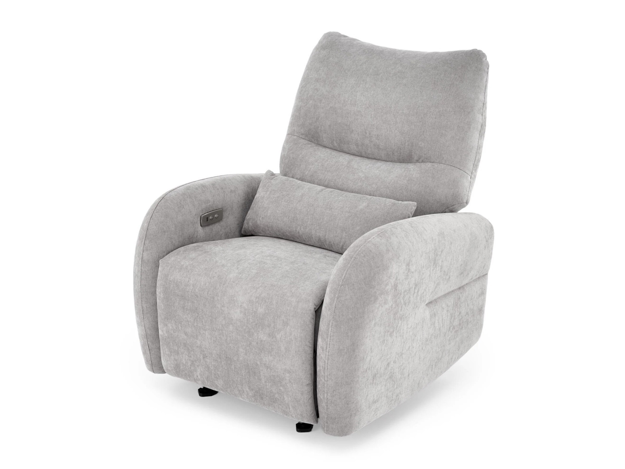 Sessel Liegesessel Houston 2226 (Maloy 11)