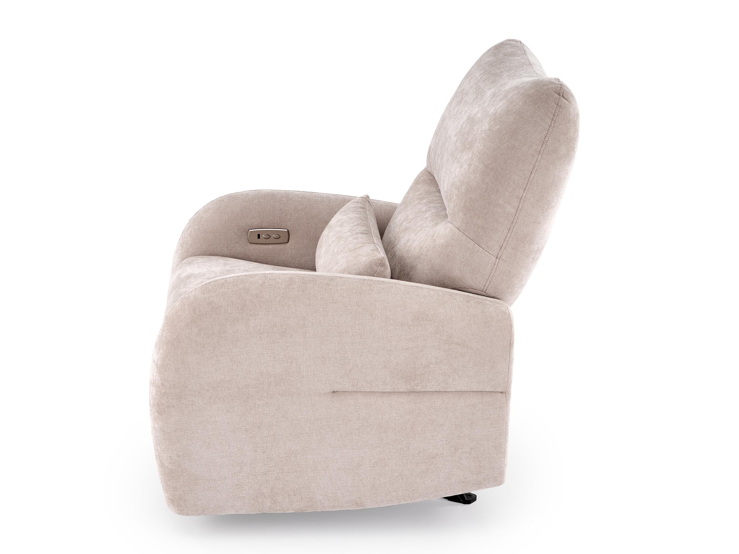Sessel Liegesessel Houston 2226 (Maloy 31)