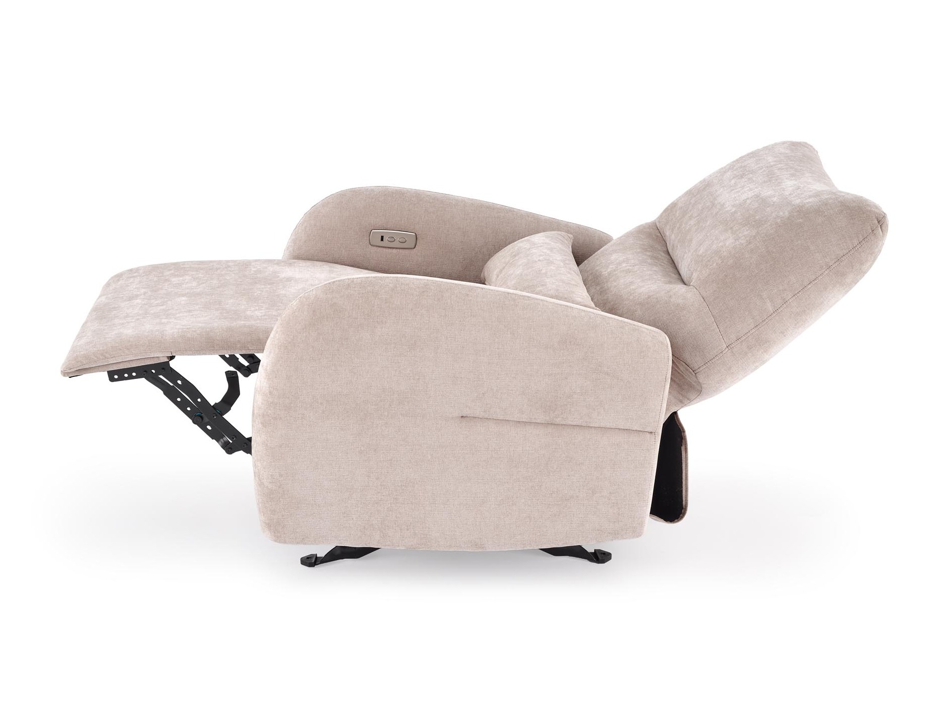 Sessel Liegesessel Houston 2226 (Maloy 31)