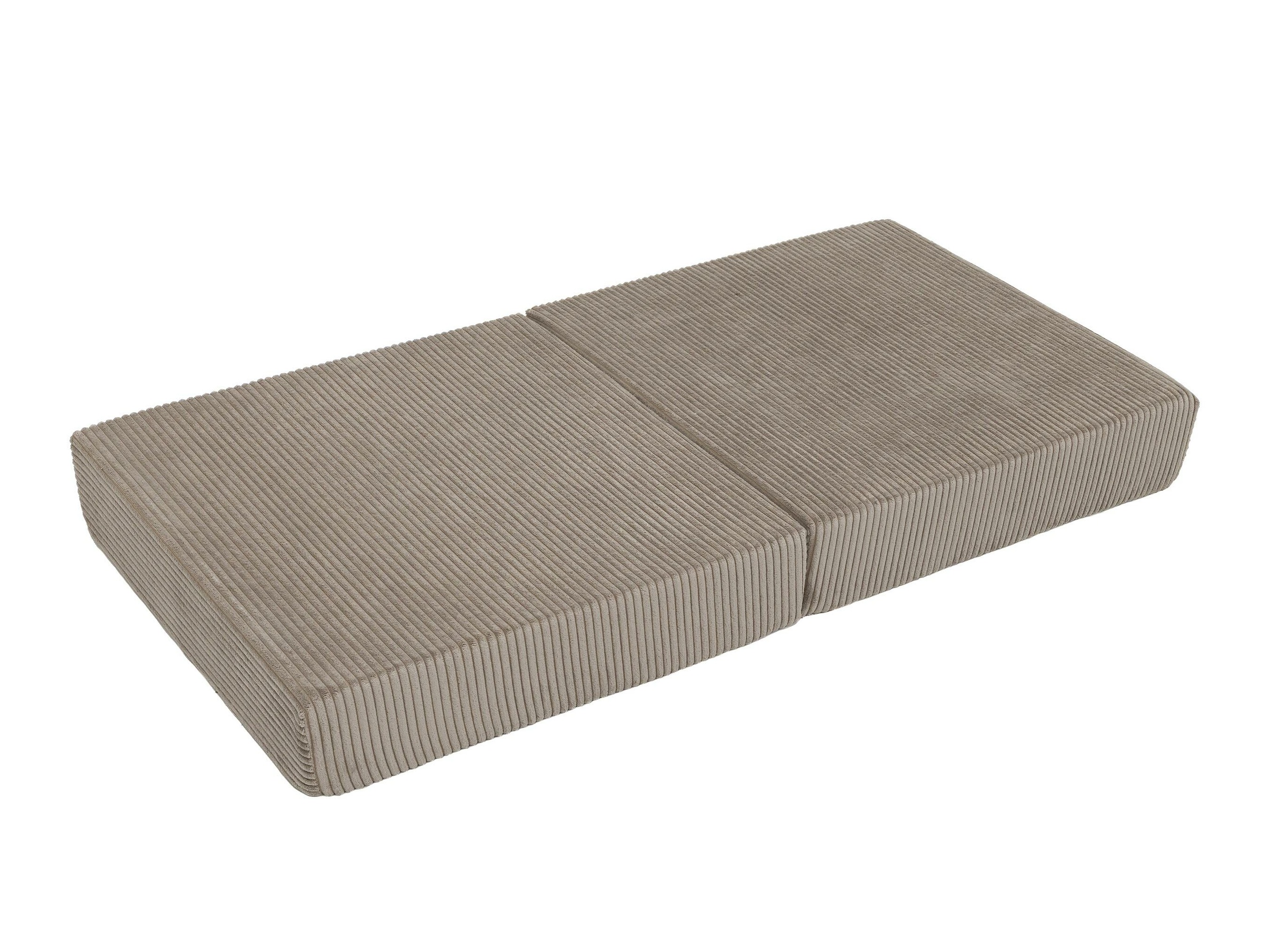 Sofa SD3513