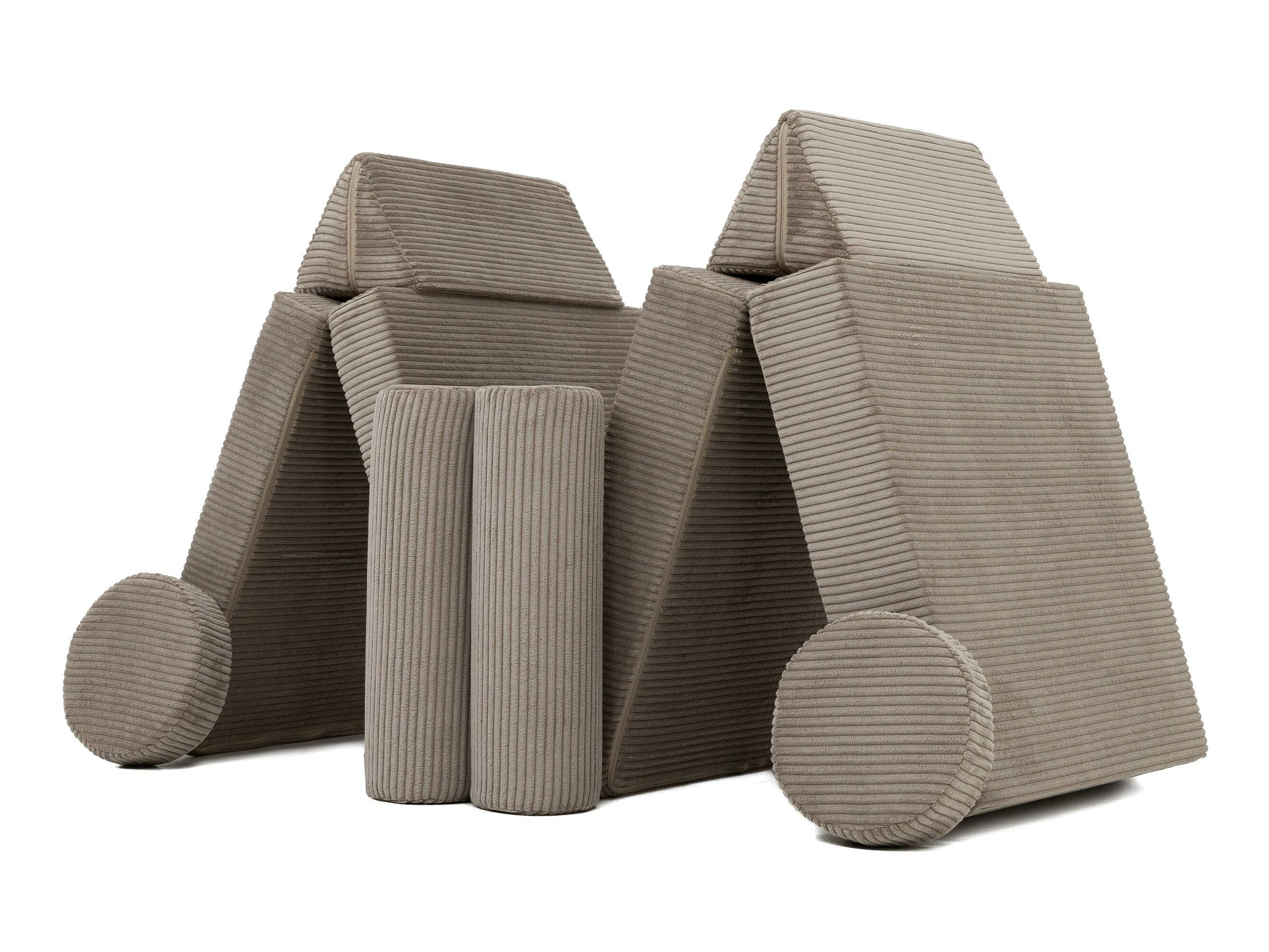 Sofa SD3513