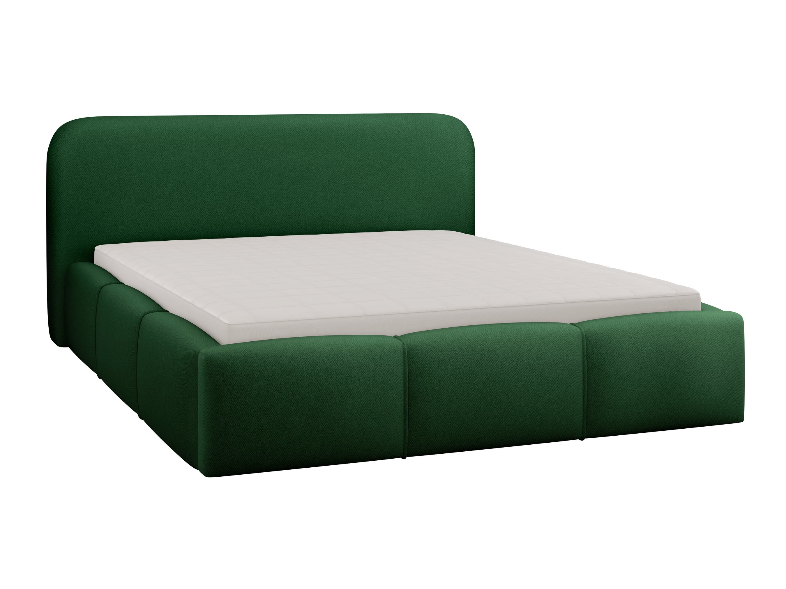 Bett TrendyNest Libis (Kronos 19)