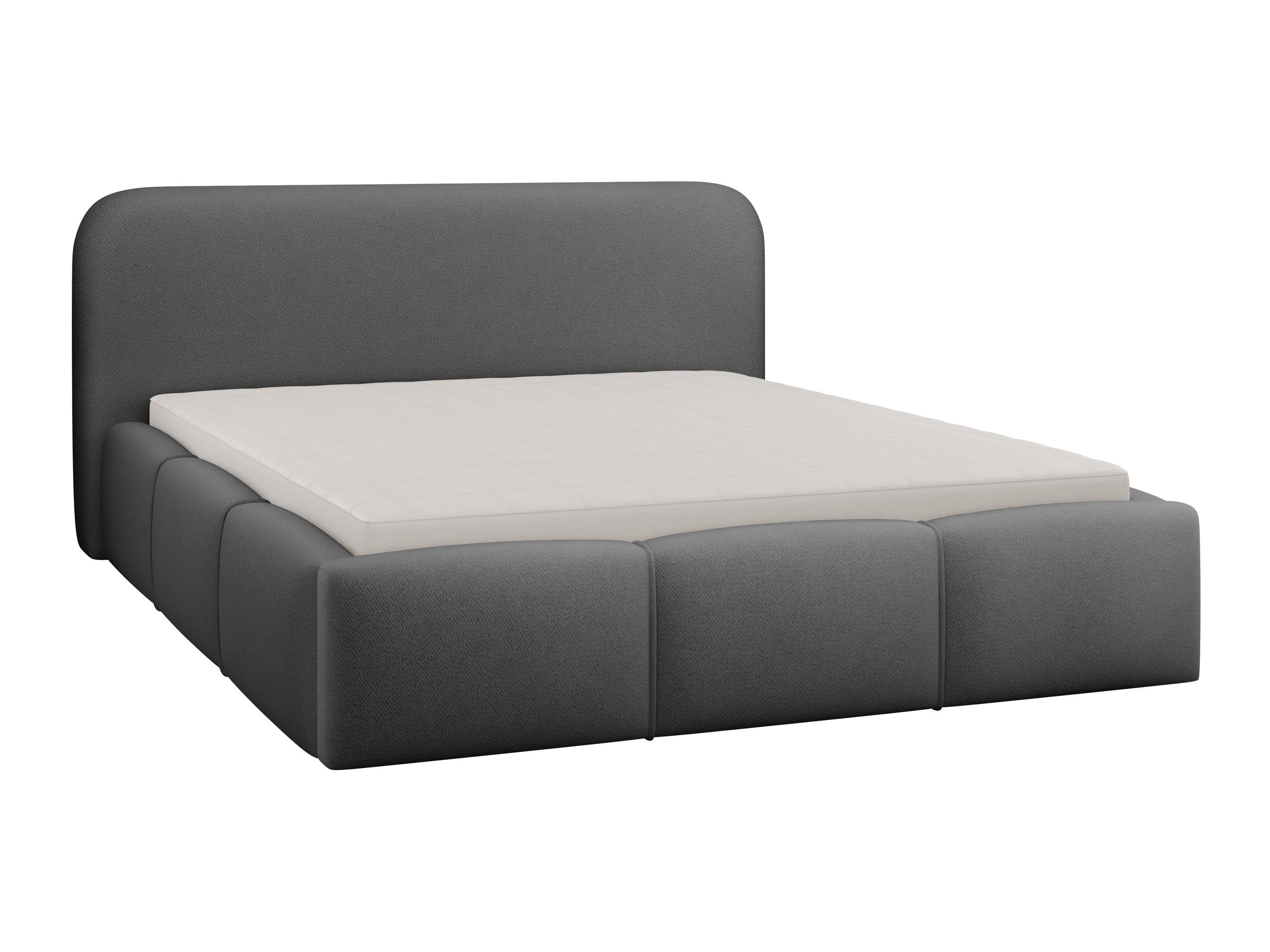 Bett TrendyNest Libis (Kronos 22)