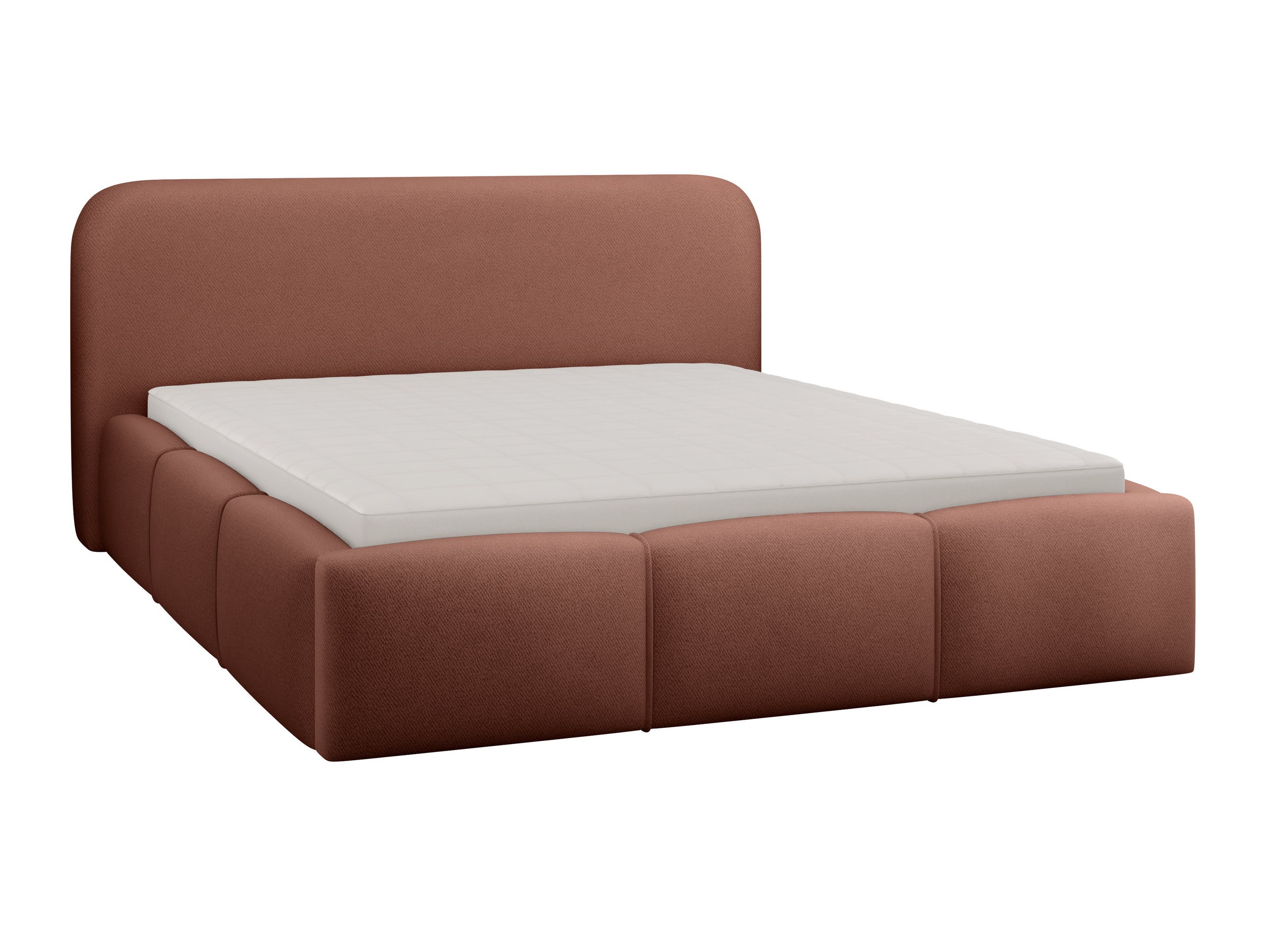 Bett TrendyNest Libis (Kronos 29)