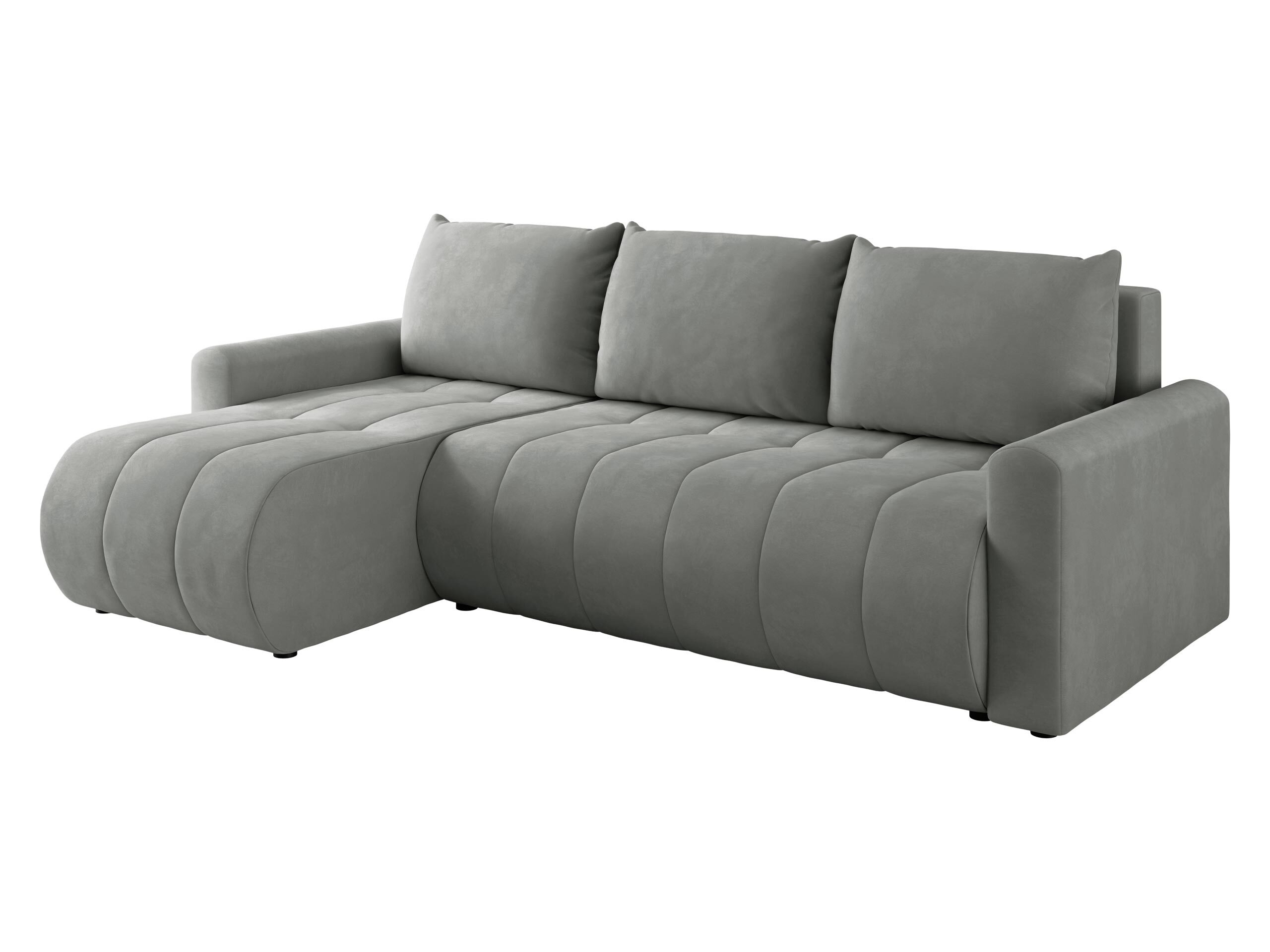 Ecksofa SD3519