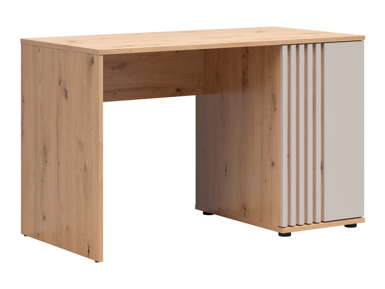 Bürotisch Venvou 119