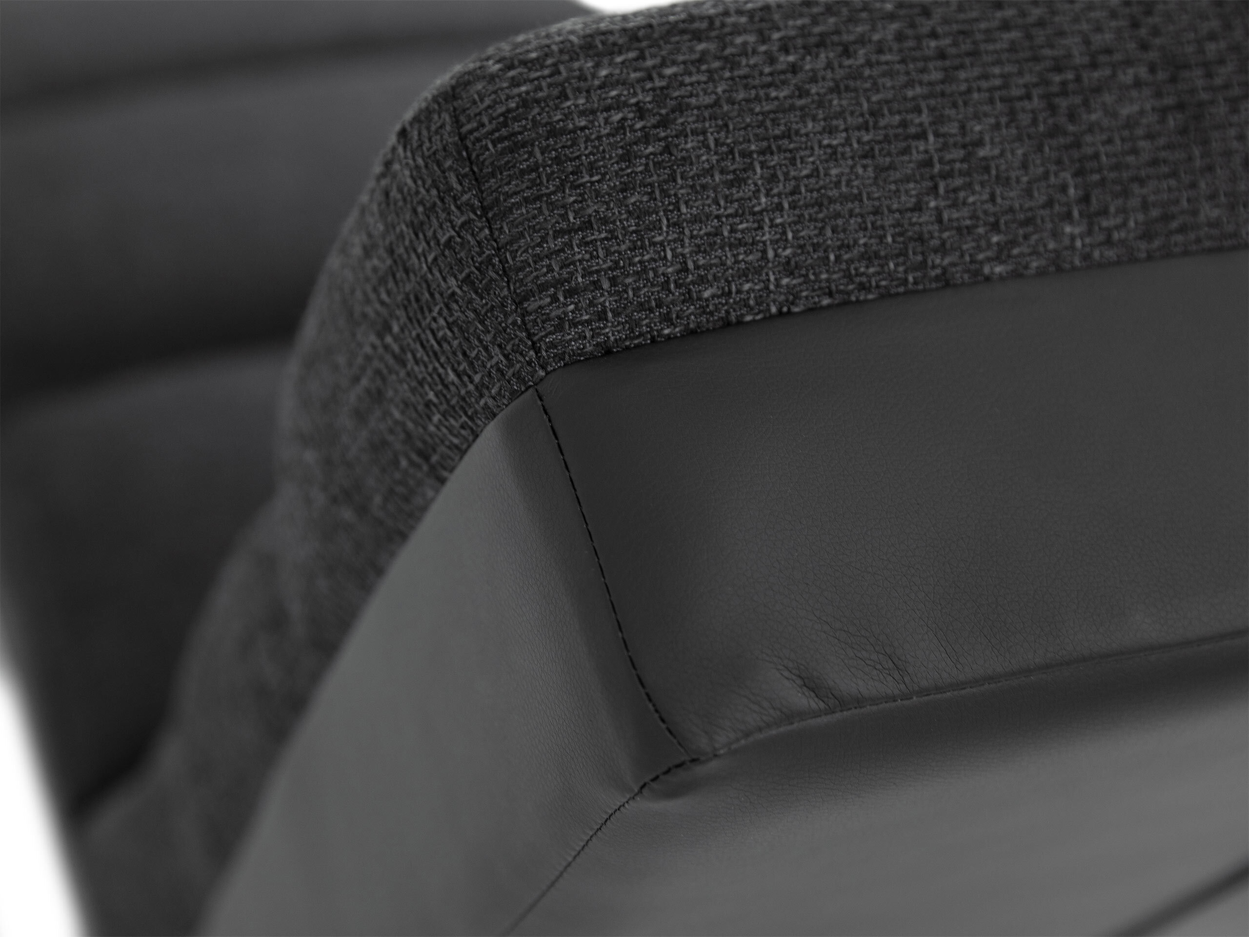 Chaiselongue Comfivo Pirum (Spirit Taupe)