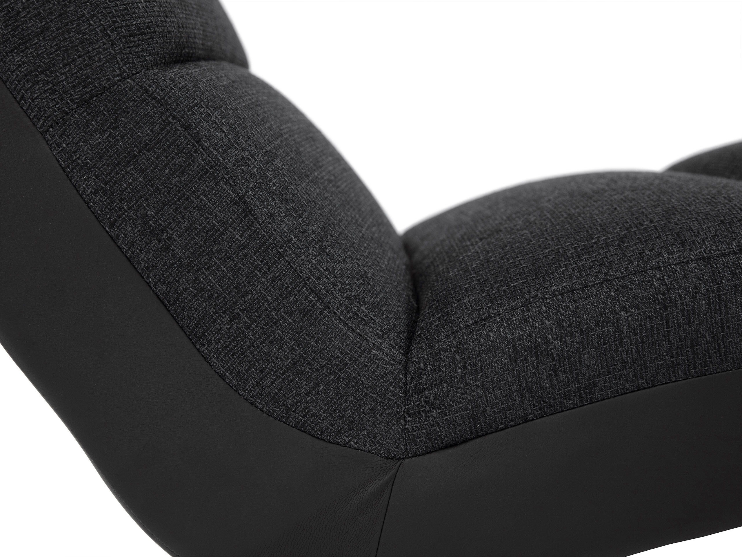 Chaiselongue Comfivo Pirum (Spirit White)
