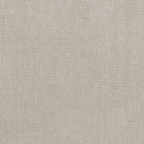 Ecksofa Comfivo Melissa (Spirit Sand)