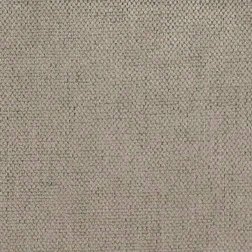 Ecksofa Comfivo Melissa (Spirit Taupe)