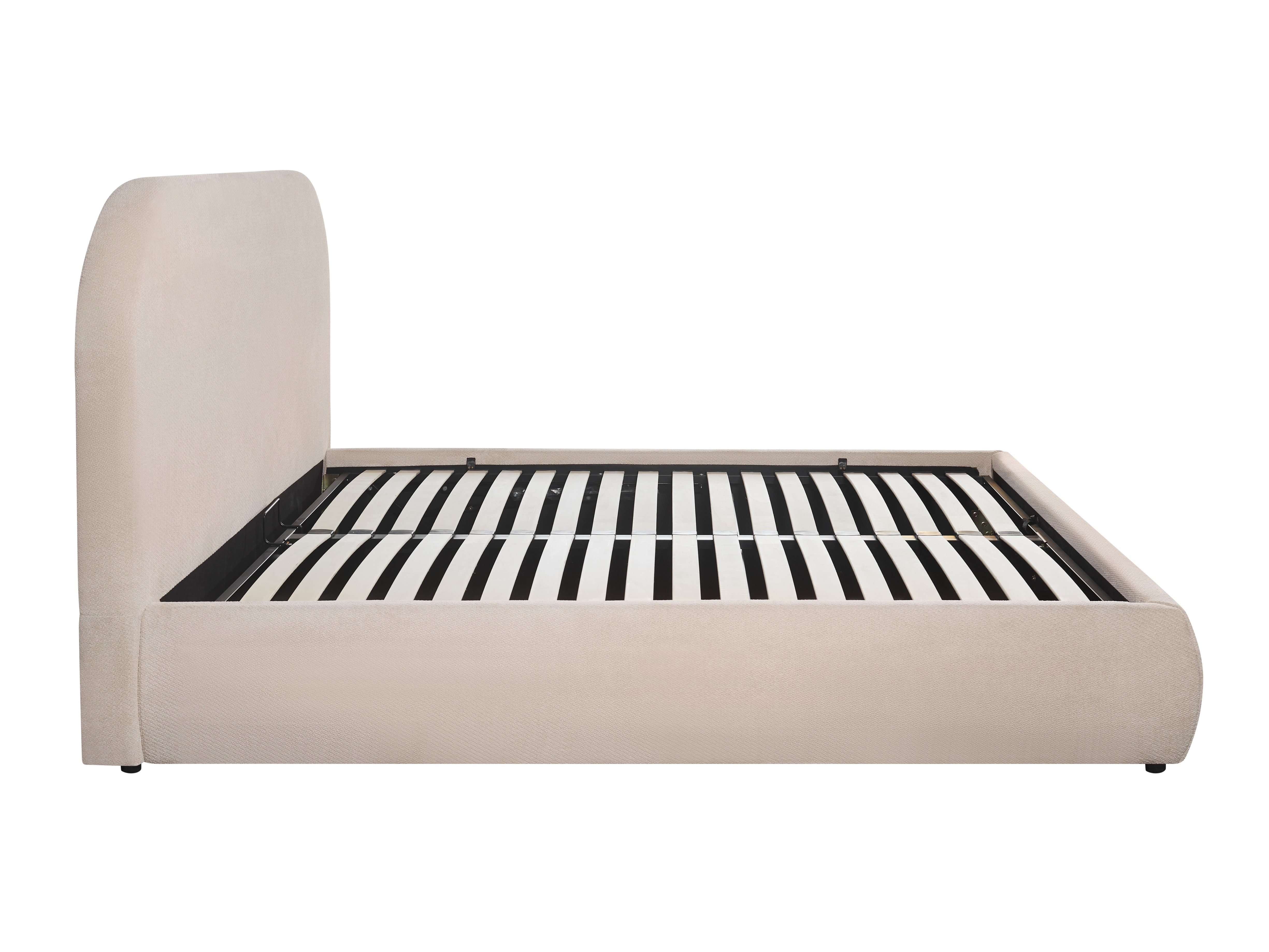 Bett Comfivo 604