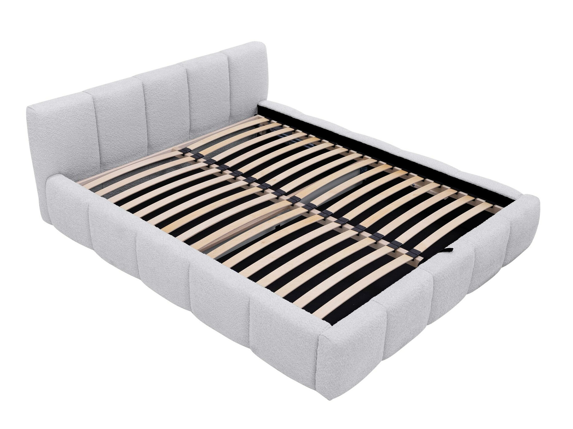 Bett SD3537