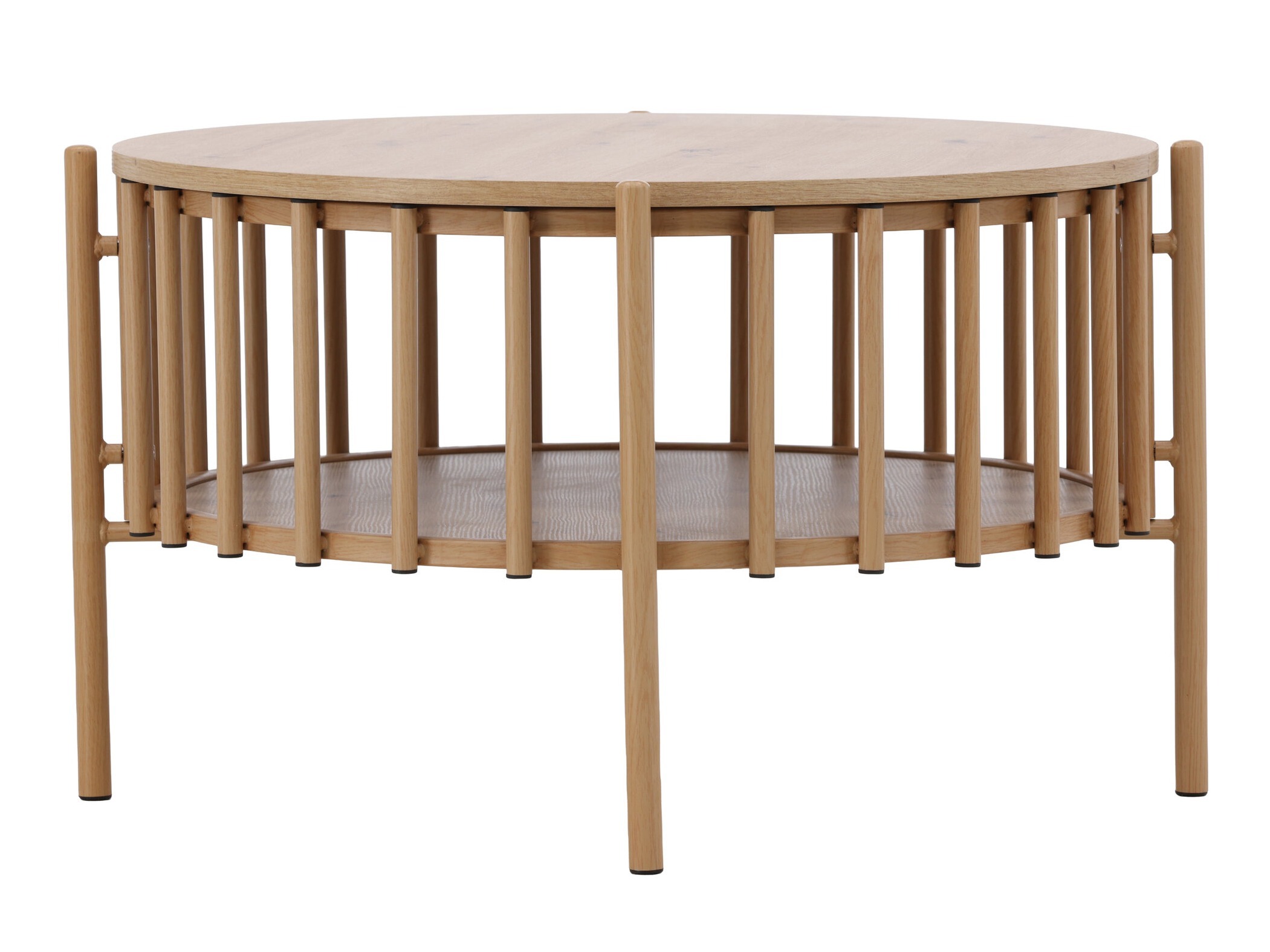 Couchtisch SD3533