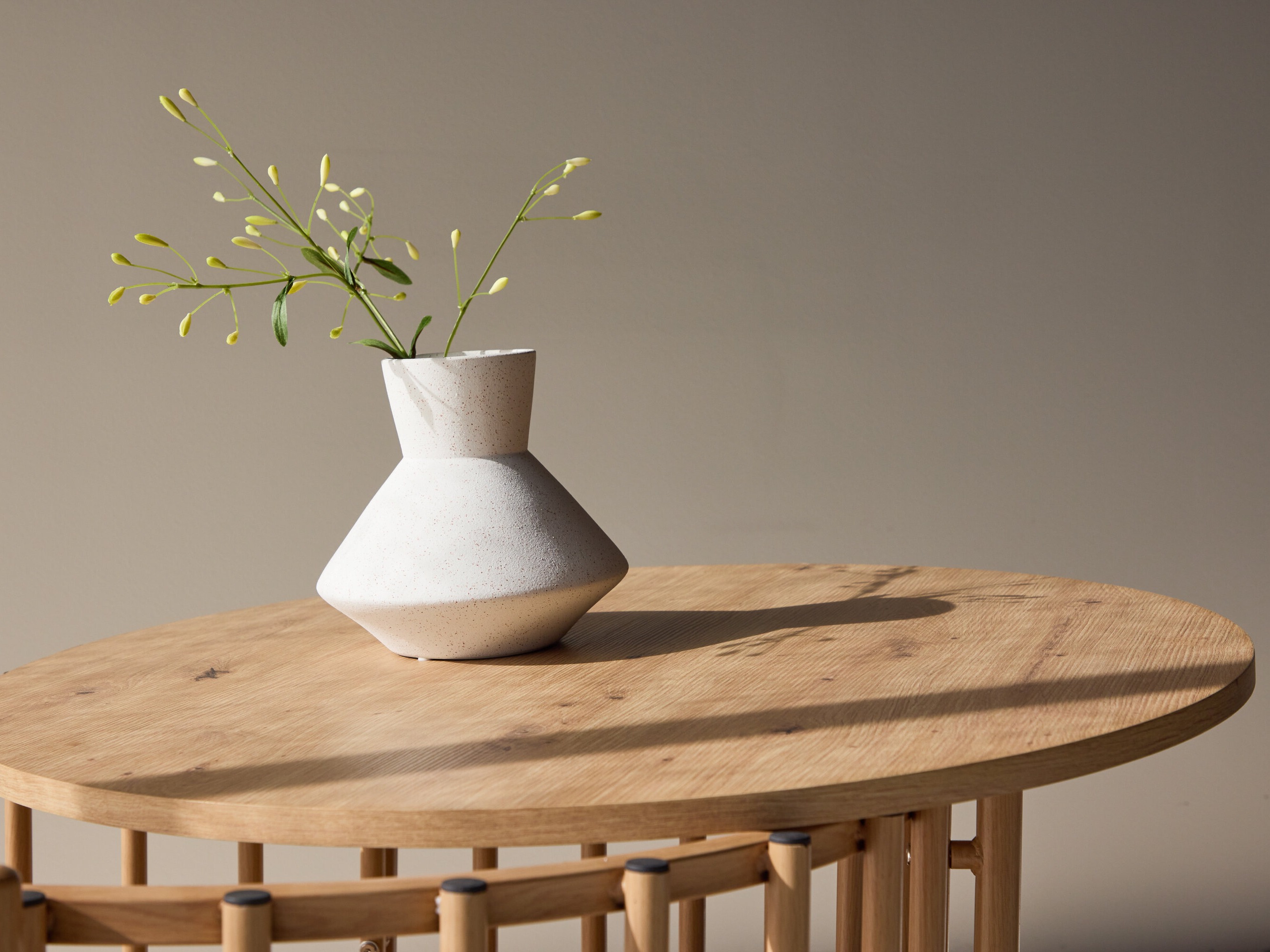 Couchtisch SD3533