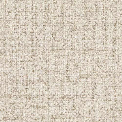 Ecksofa Comfivo Sanitas I (Donn 05)