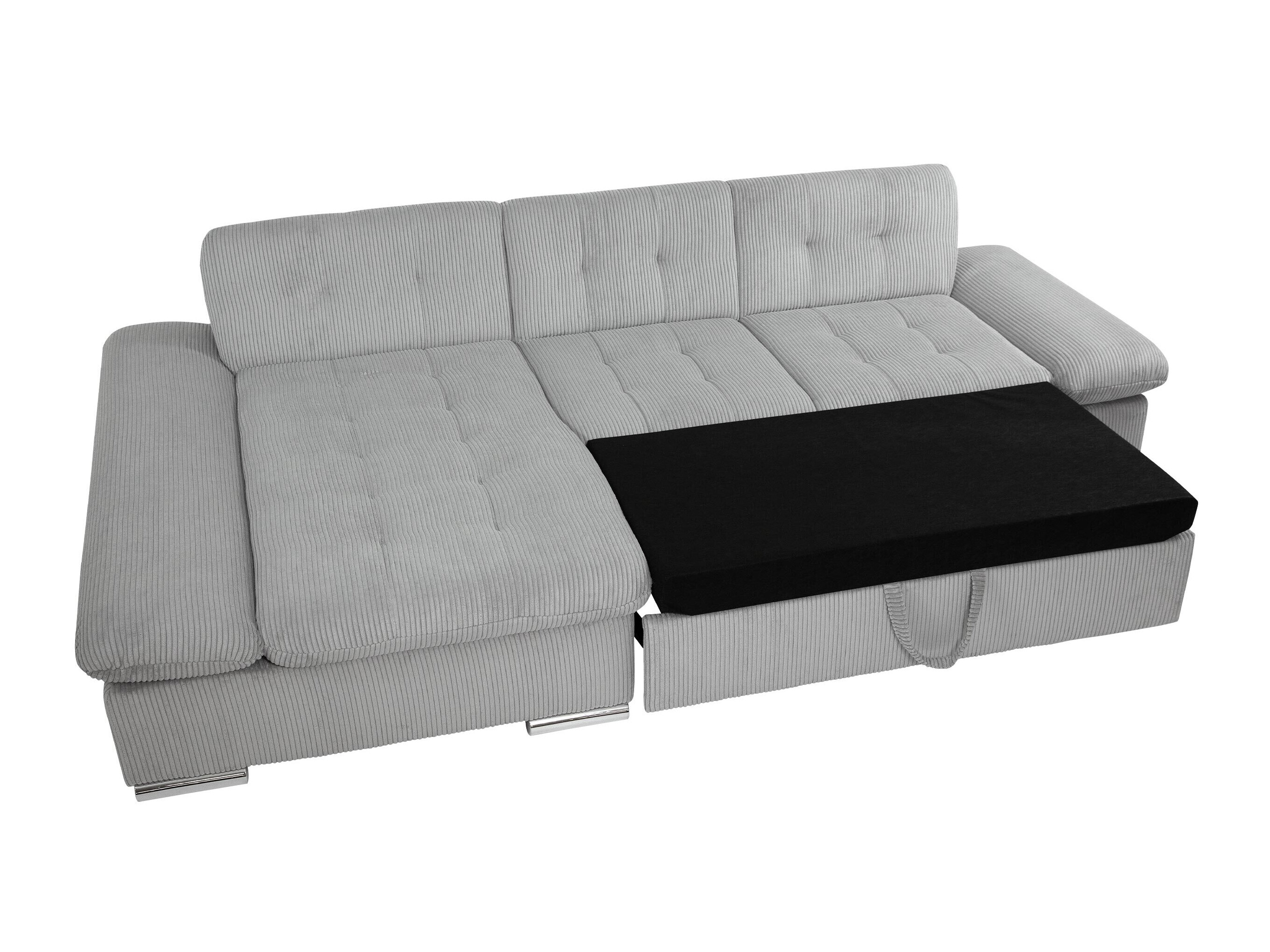 Ecksofa Comfivo Sanitas I (Donn 05)