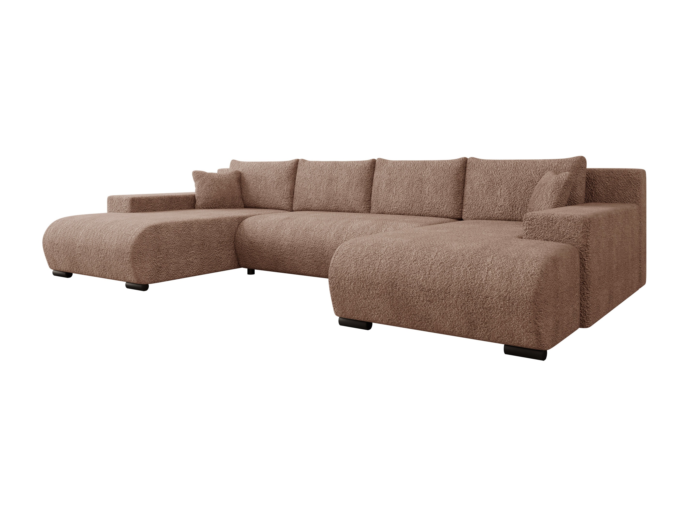 Ecksofa SD3524