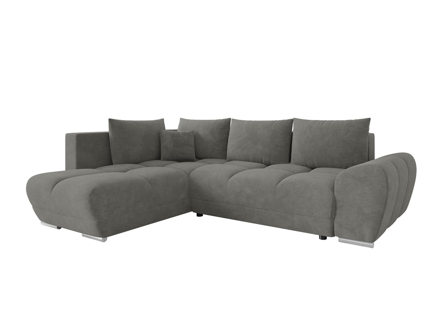 Ecksofa SD3528