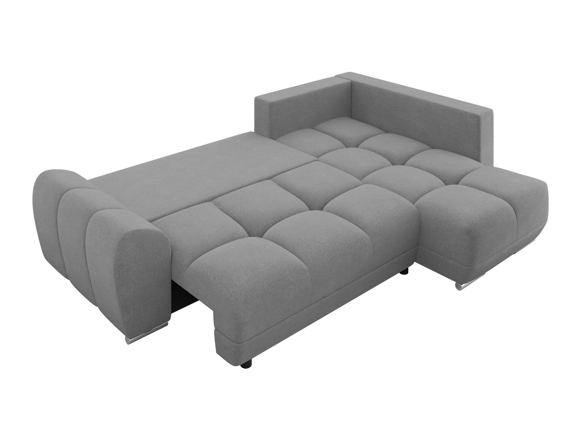 Ecksofa SD3528