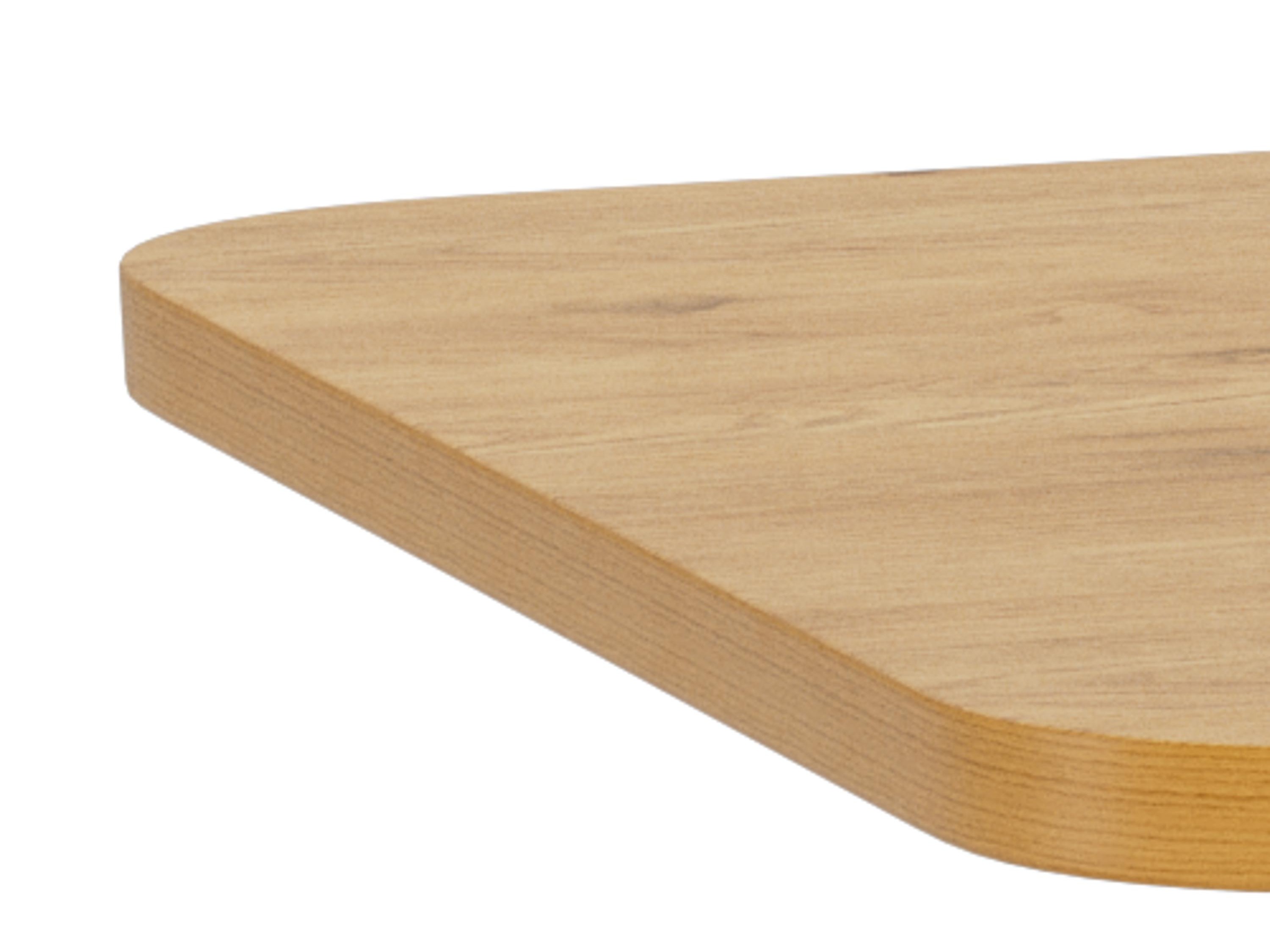 Tisch SD3529