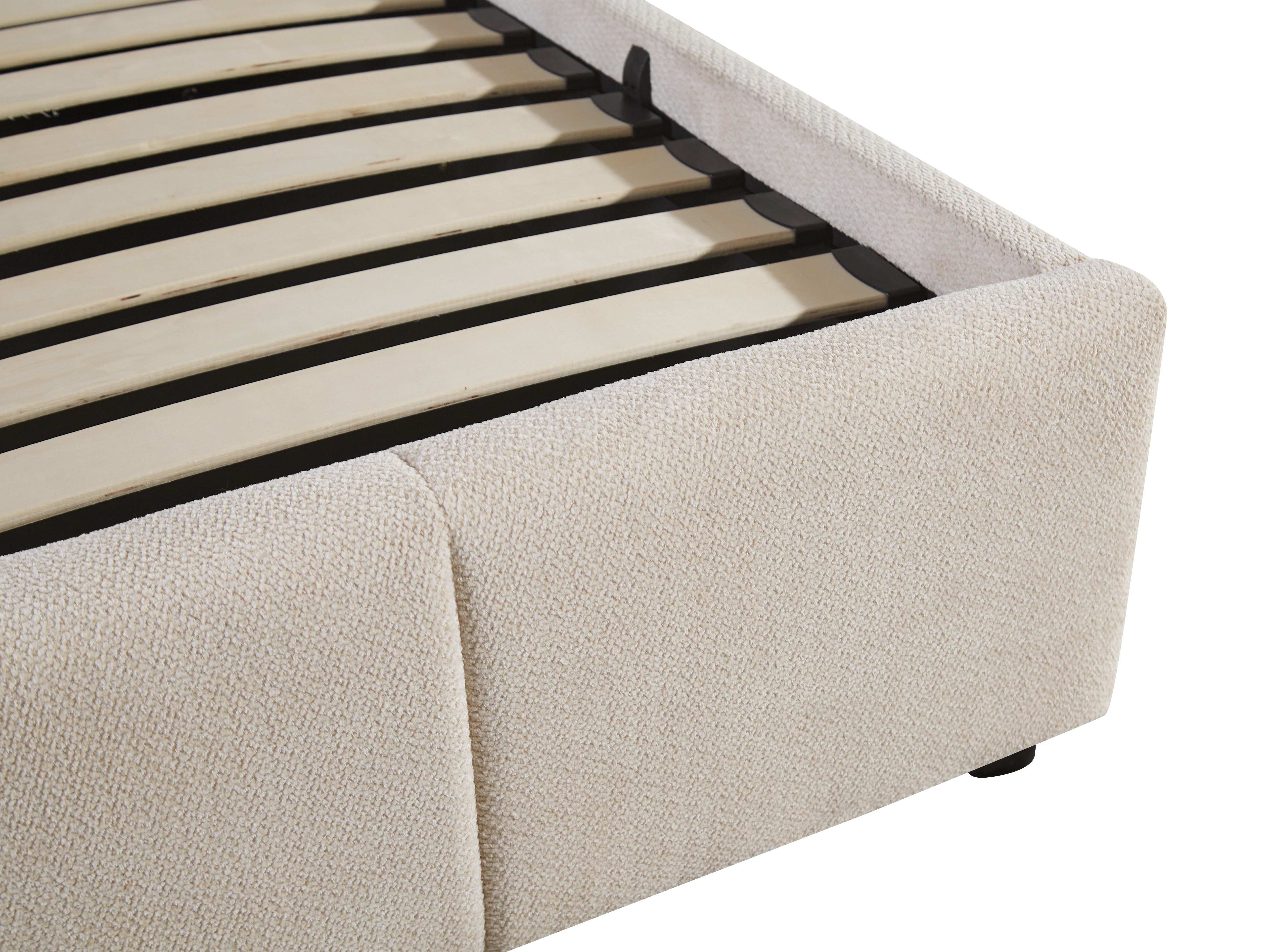Bett Comfivo Gratio (Vinci 23)