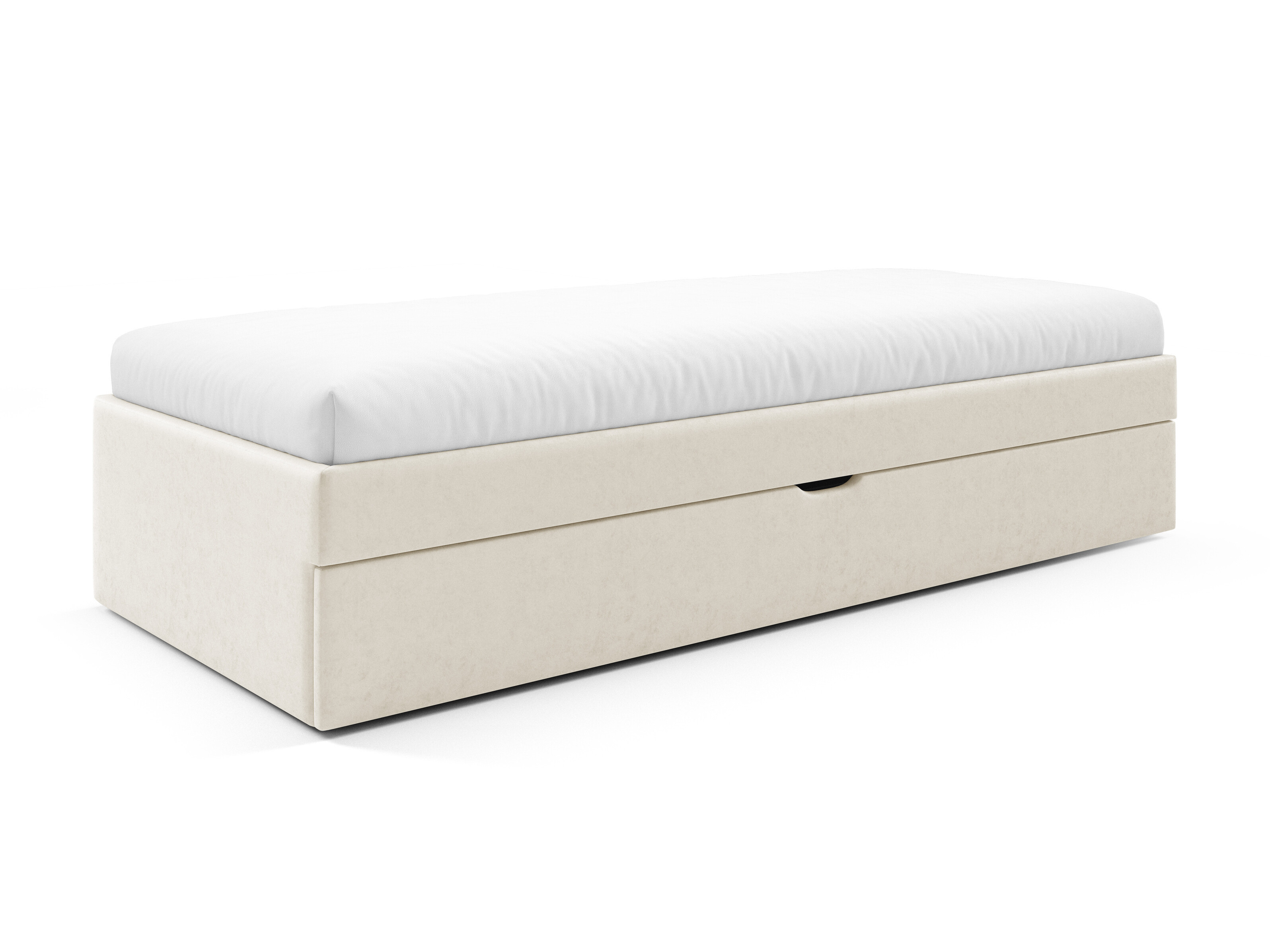Bett Franklin 229 (Magic Velvet 2256)