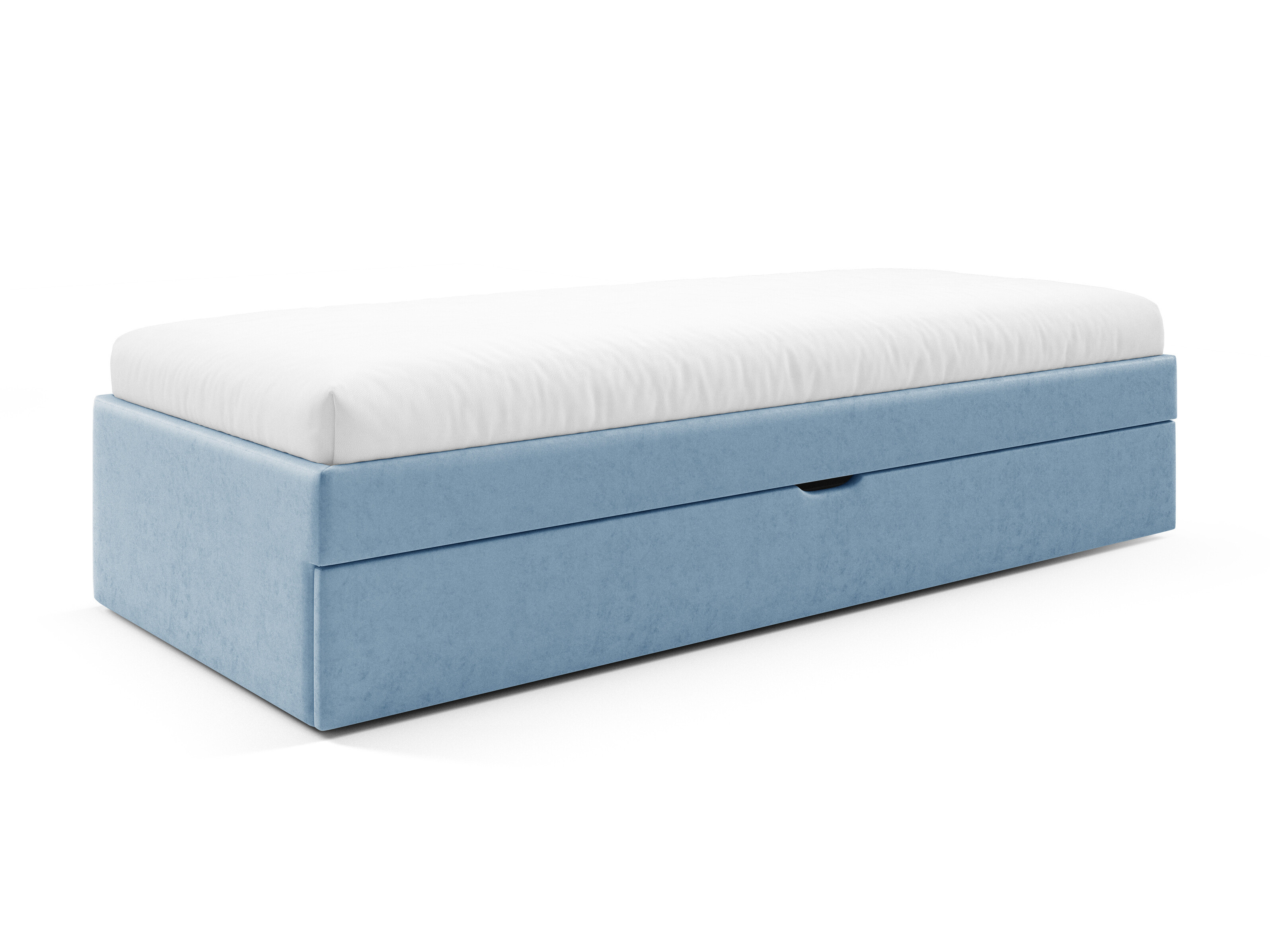 Bett Franklin 229 (Magic Velvet 2260)