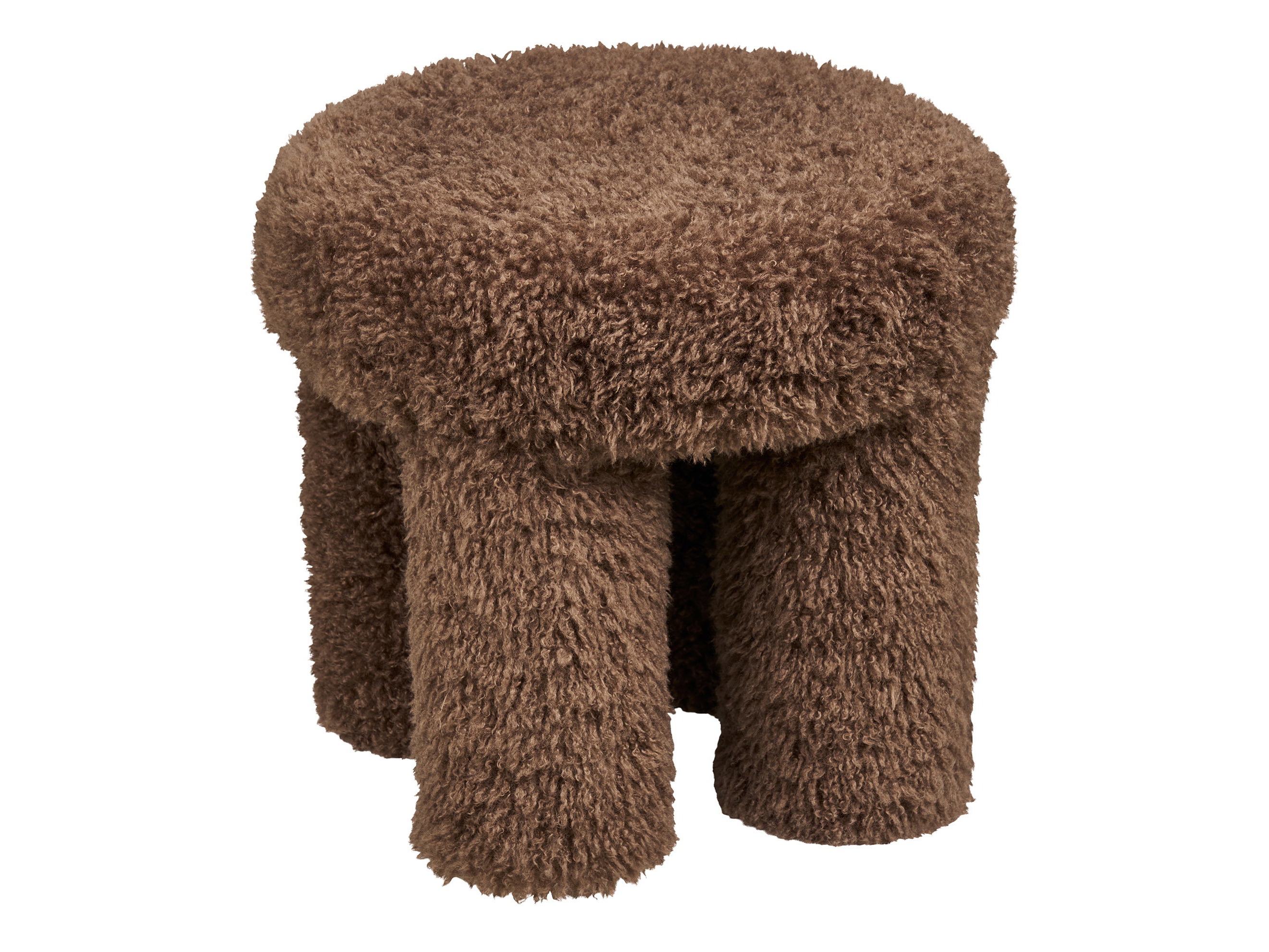 Hocker Brea 353