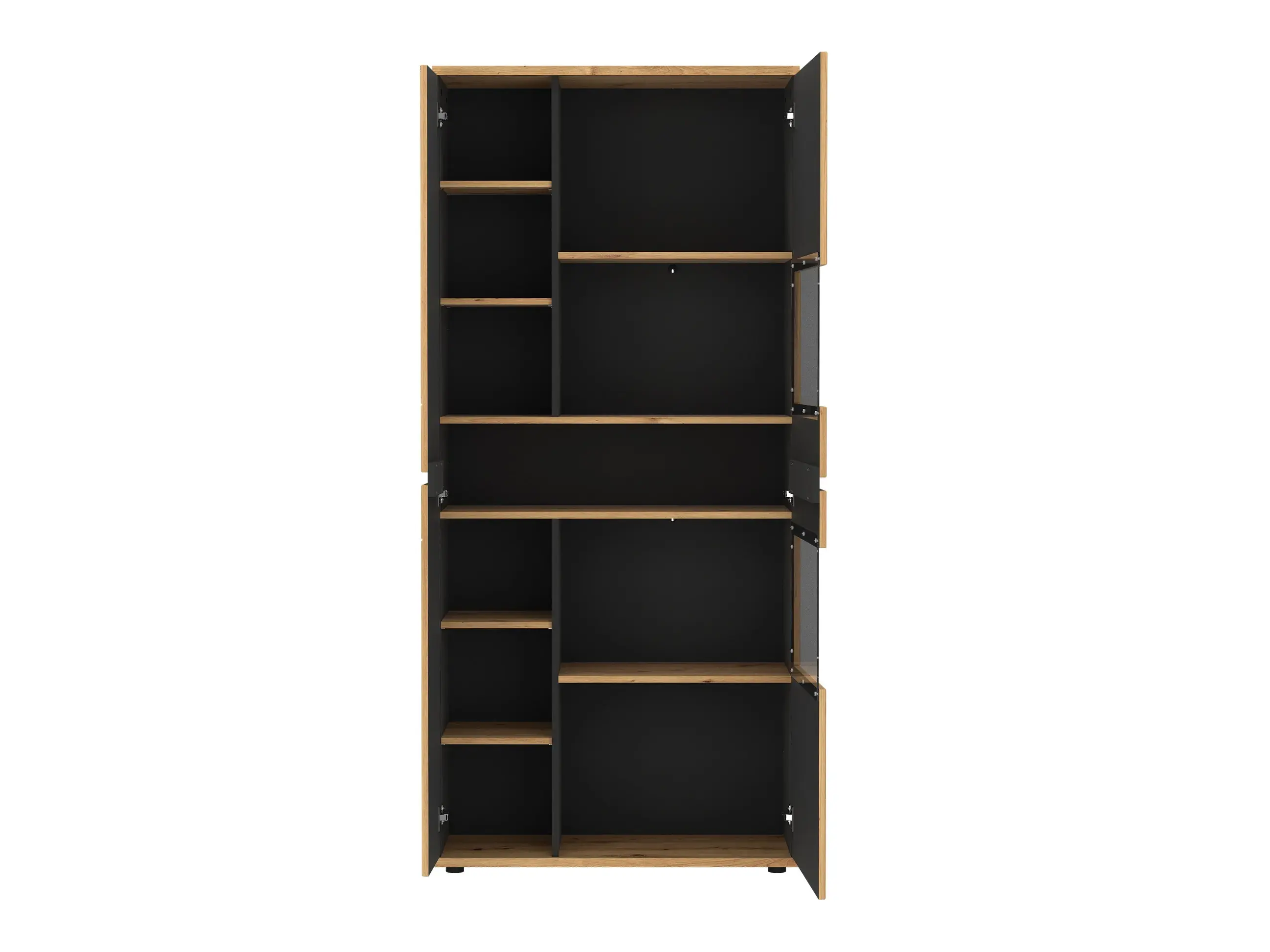 Regal Lirfela 106