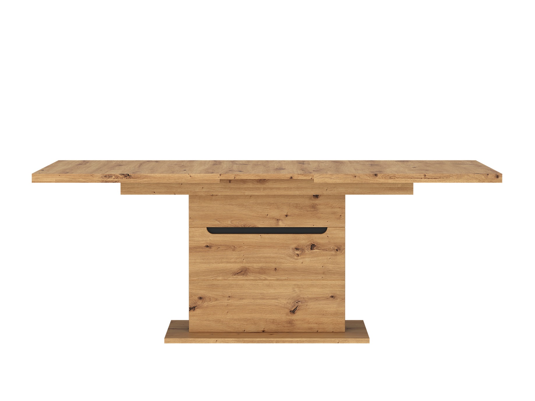 Tisch Lirfela 105