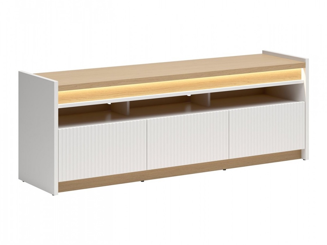 TV-Möbel Etrsalo 102