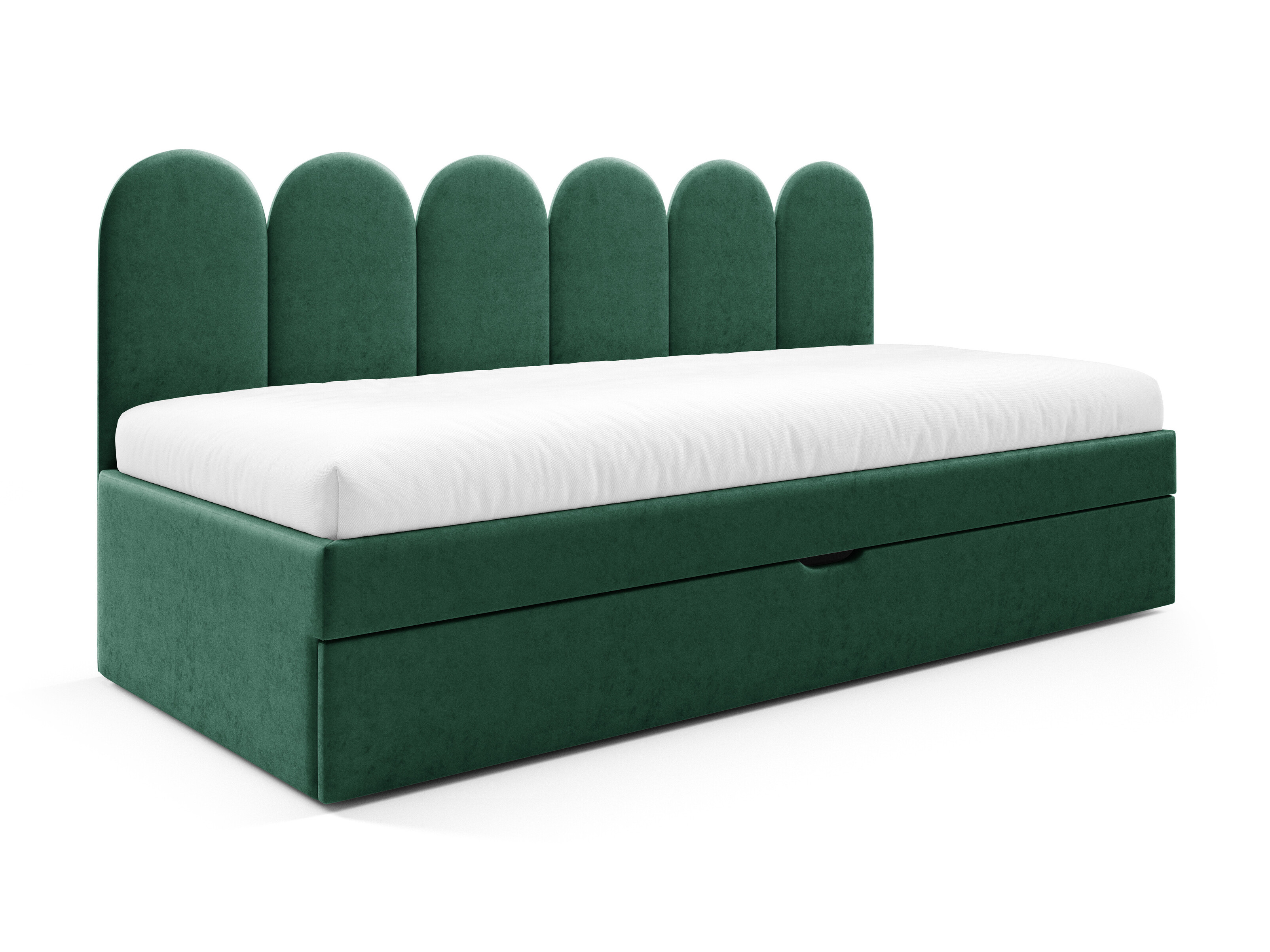 Bett Franklin 230 (Magic Velvet 2225)