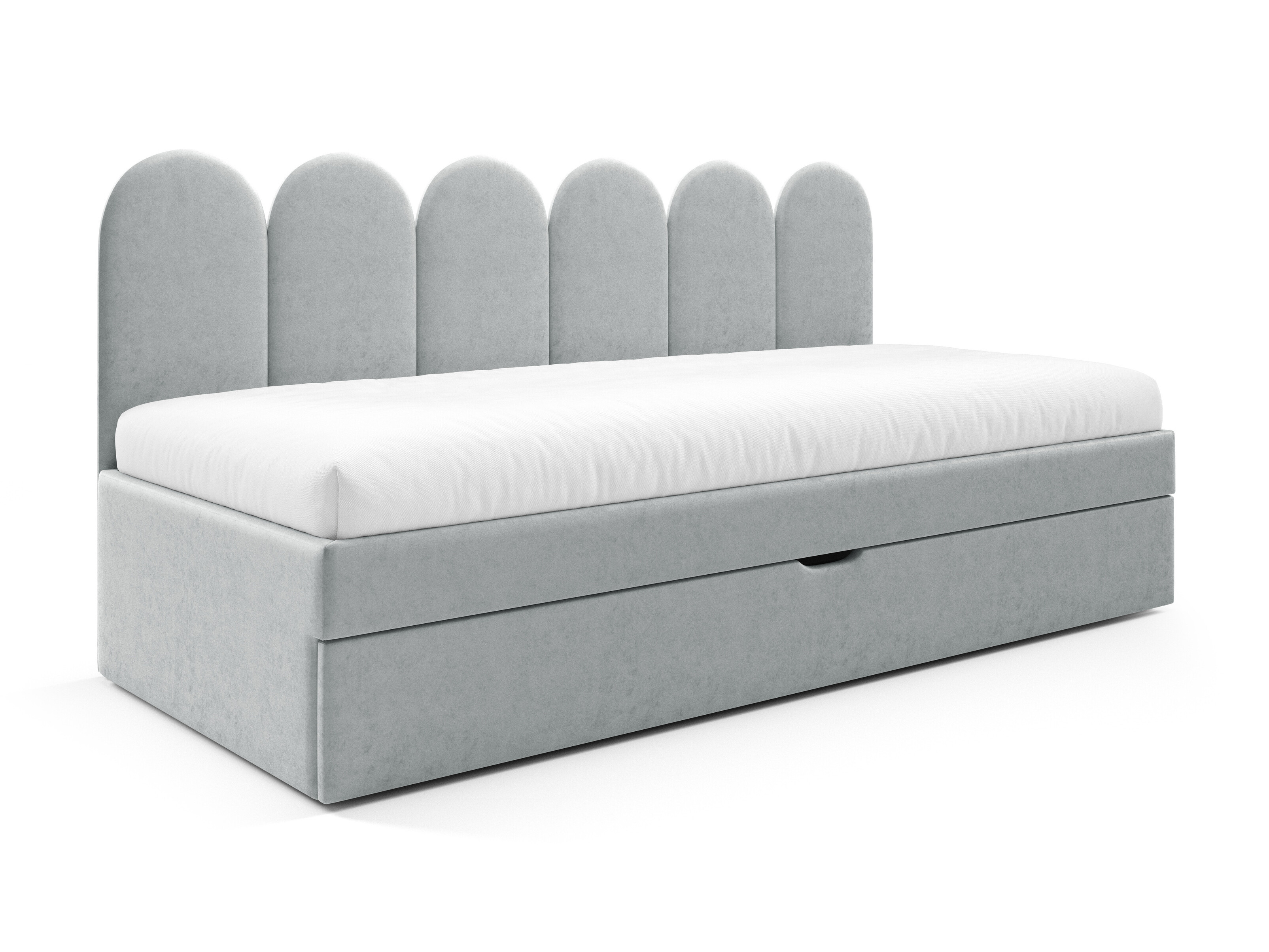 Bett Franklin 230 (Magic Velvet 2240)