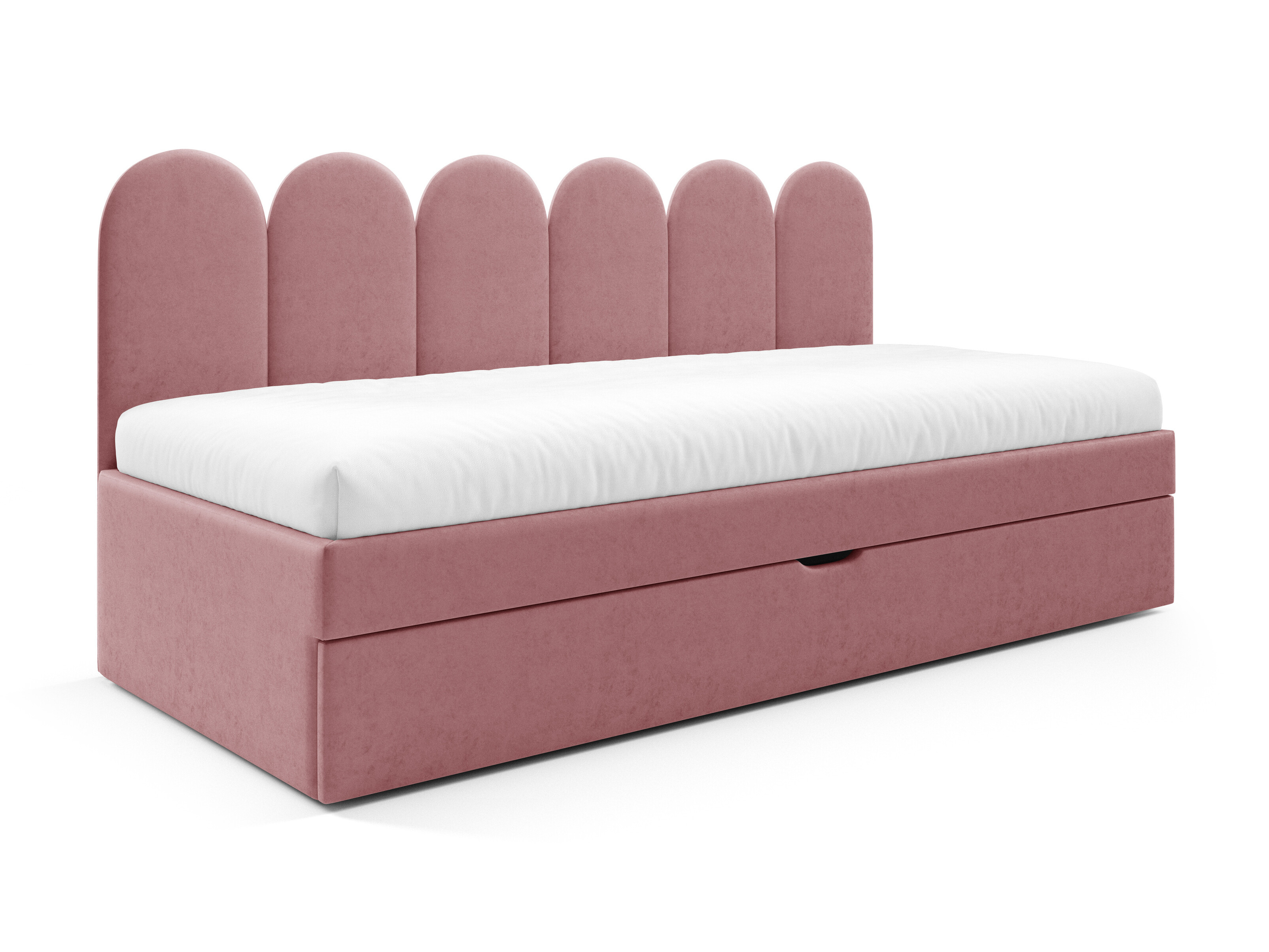 Bett Franklin 230 (Magic Velvet 2258)