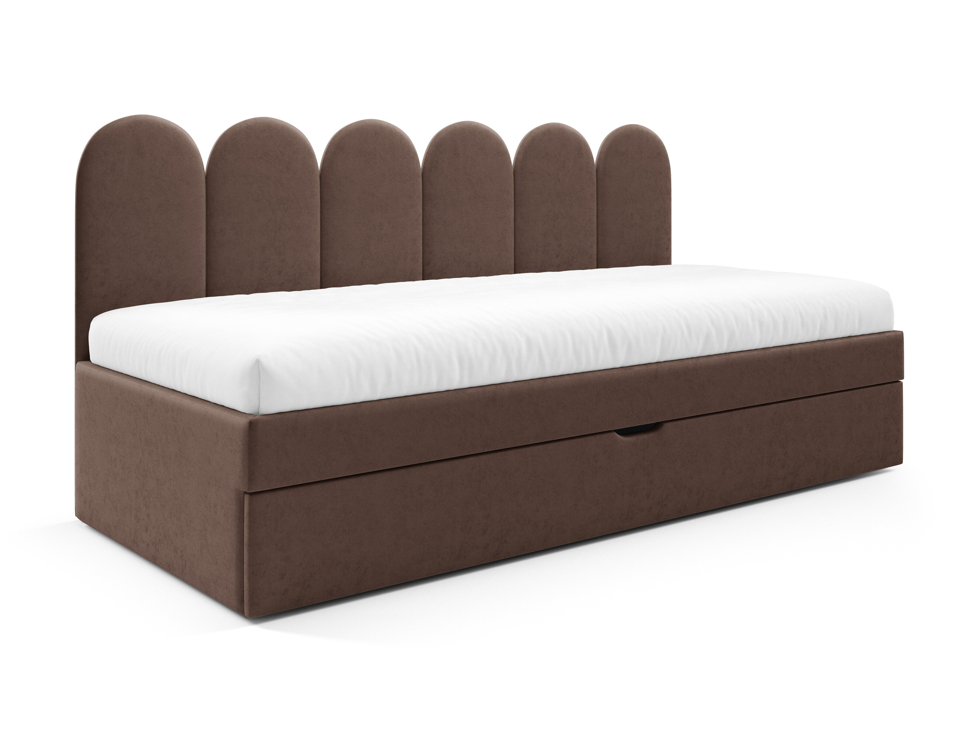 Bett Franklin 230 (Magic Velvet 2299)