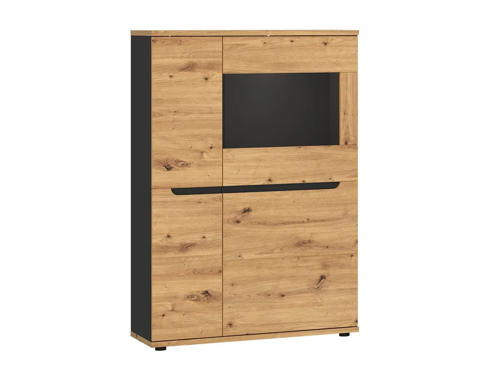 Sideboard Lirfela 107