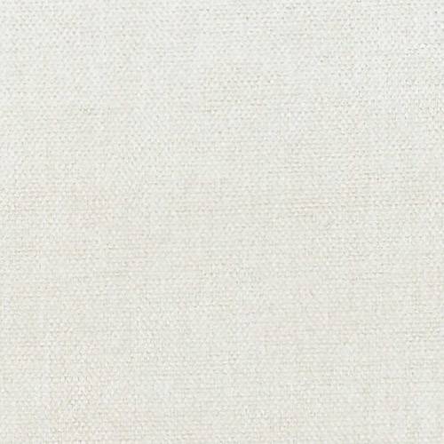 Ecksofa Comfivo Agnus (Spirit White)