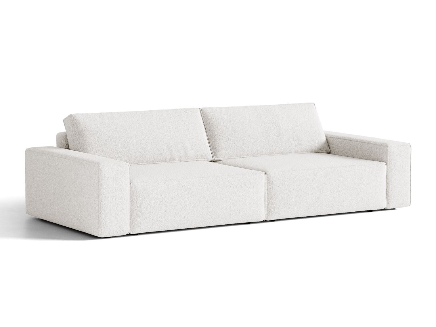 Schlafsofa Lomcalu 108 (Baloo 2073)