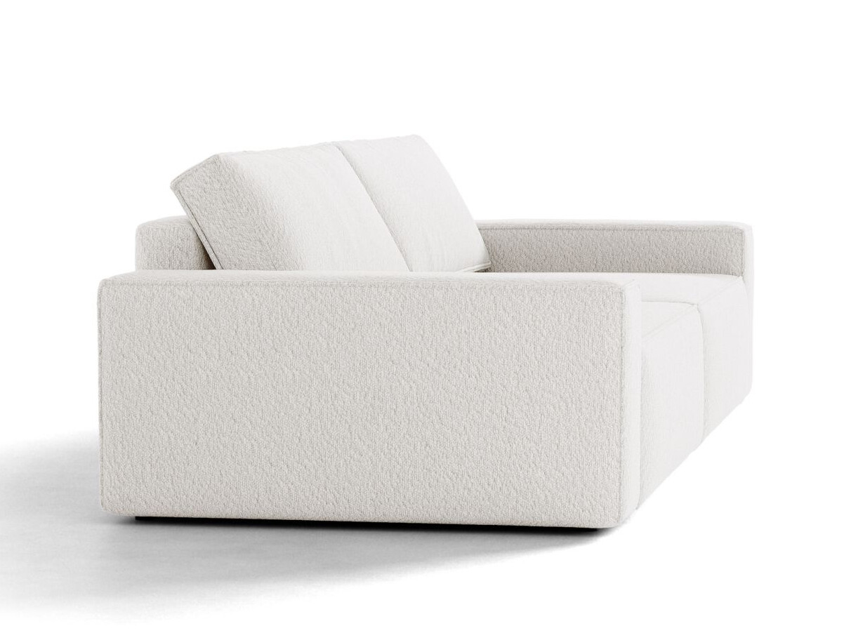 Schlafsofa Lomcalu 108 (Baloo 2073)