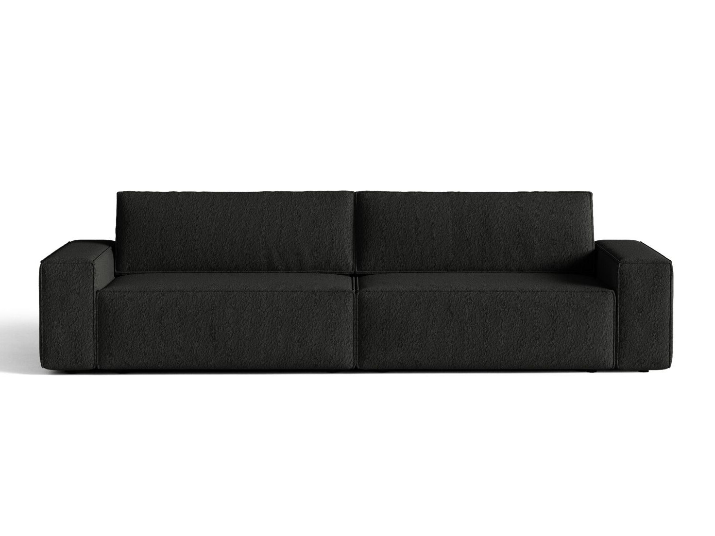 Schlafsofa Lomcalu 108 (Baloo 2082)