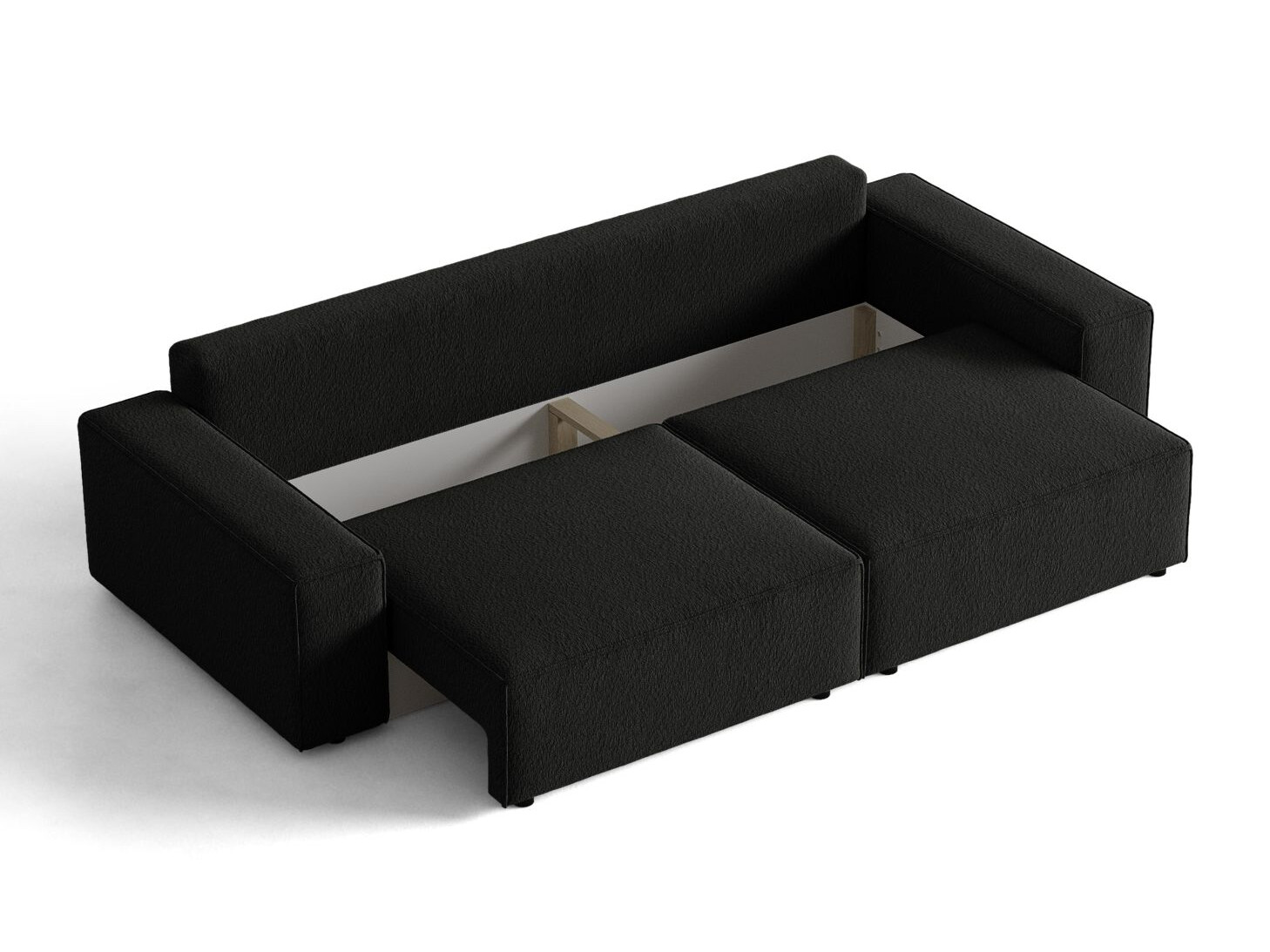 Schlafsofa Lomcalu 108 (Baloo 2082)
