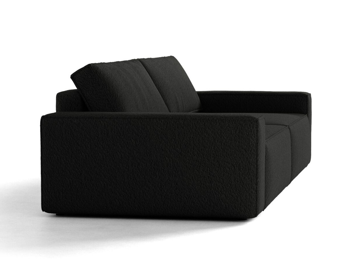 Schlafsofa Lomcalu 108 (Baloo 2082)