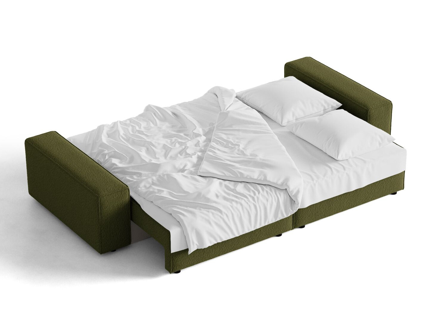 Schlafsofa Lomcalu 108 (Baloo 2090)