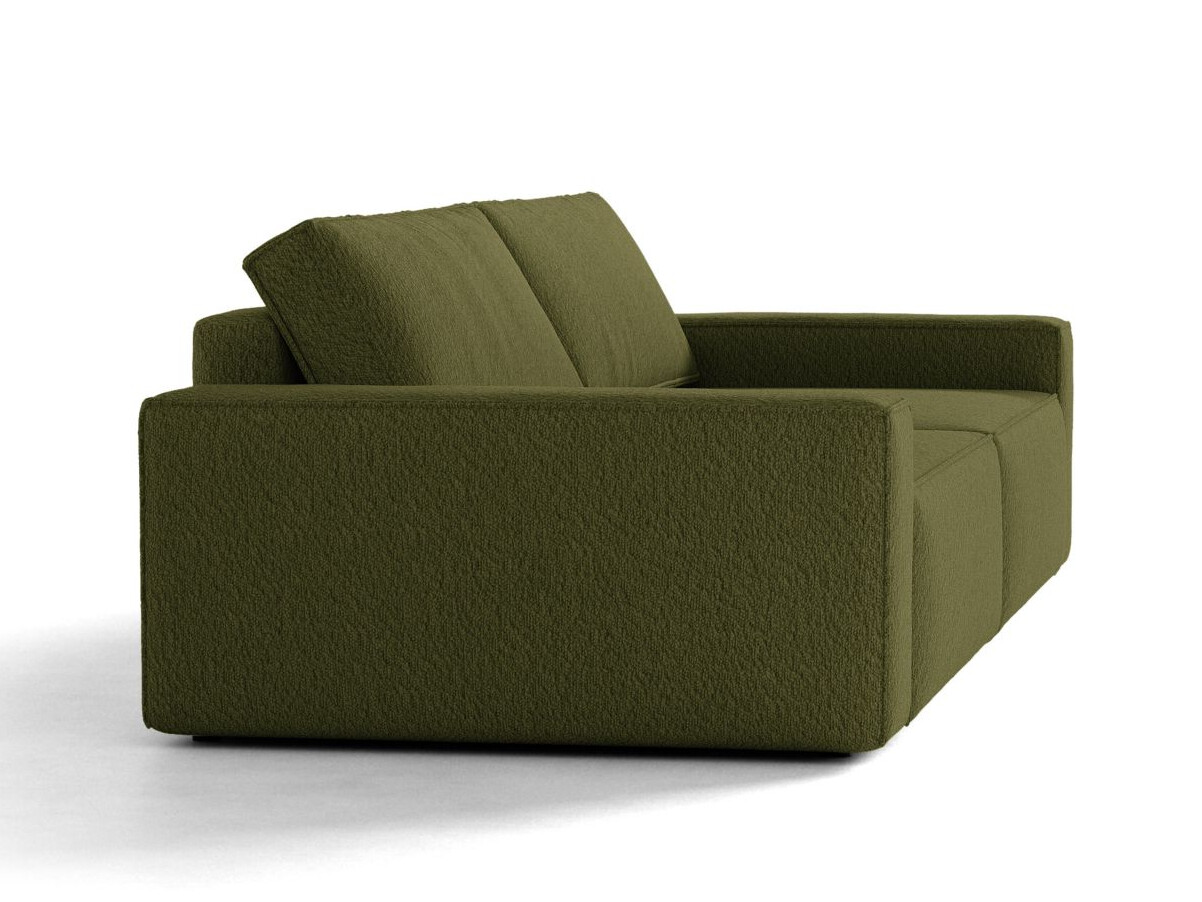Schlafsofa Lomcalu 108 (Baloo 2090)