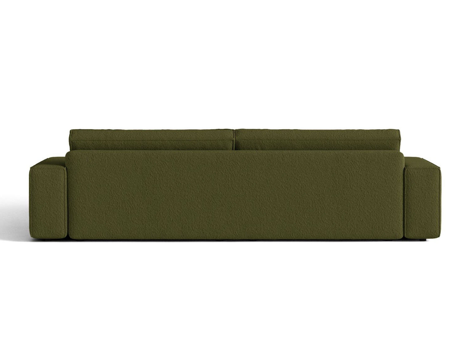 Schlafsofa Lomcalu 108 (Baloo 2090)