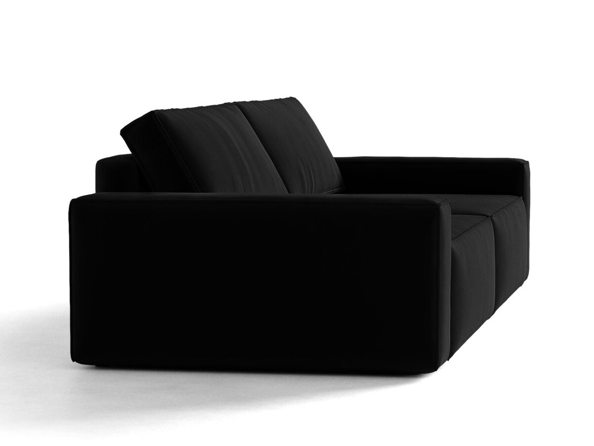 Schlafsofa Lomcalu 108 (Bluvel 19)