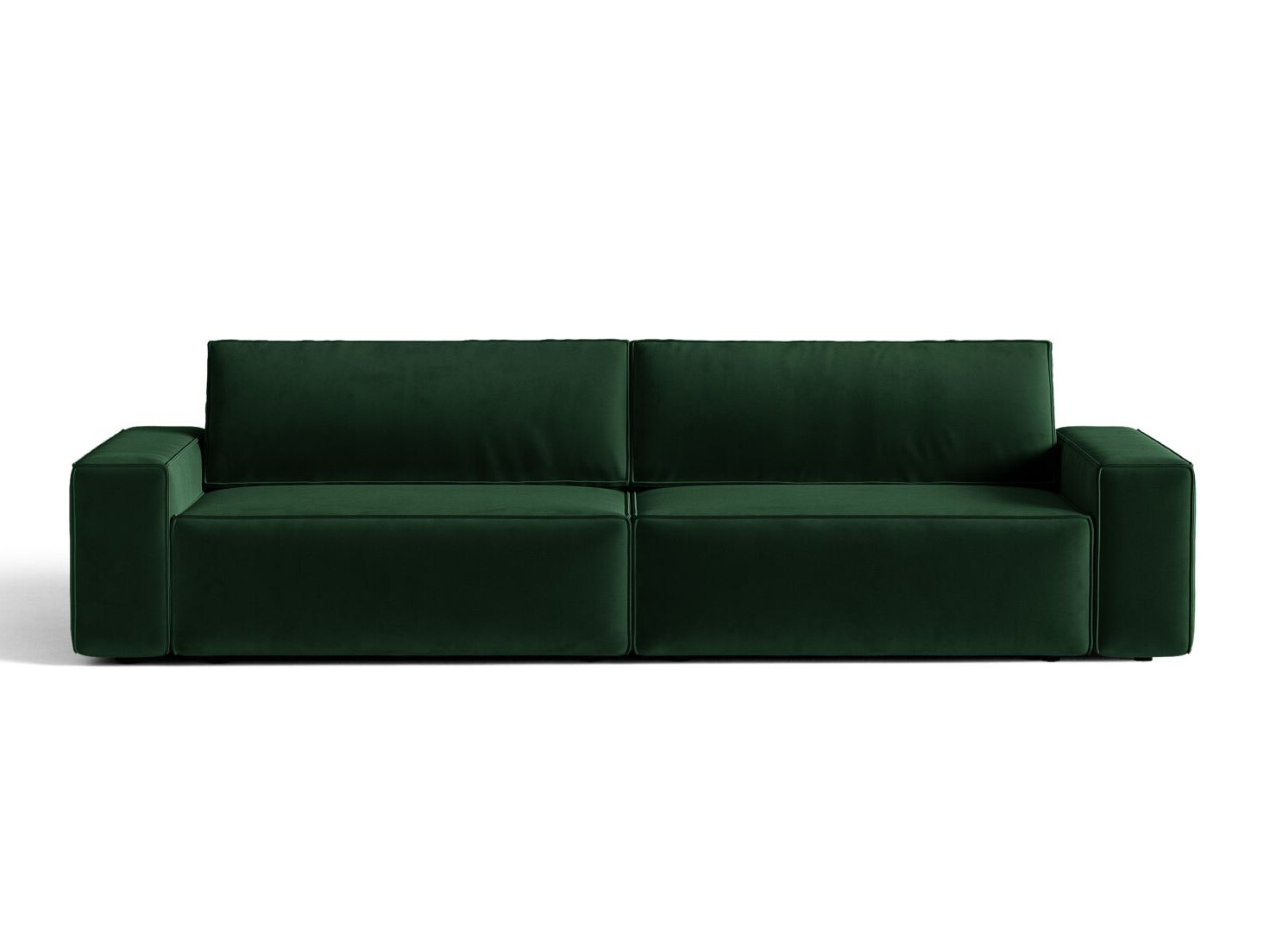 Schlafsofa Lomcalu 108 (Bluvel 78)